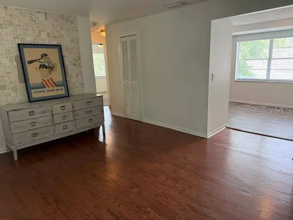 305 S WESTLAND AVE #C, Tampa, FL 33606