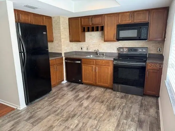 305 S WESTLAND AVE #C, Tampa, FL 33606