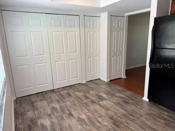 305 S WESTLAND AVE #C, Tampa, FL 33606