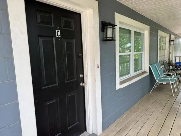 305 S WESTLAND AVE #C, Tampa, FL 33606