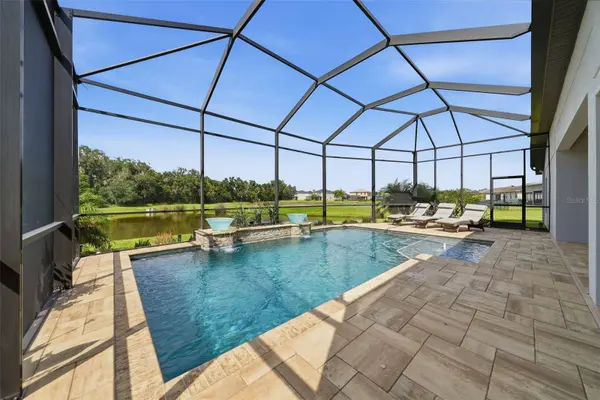 9712 46TH CT E, Parrish, FL 34219