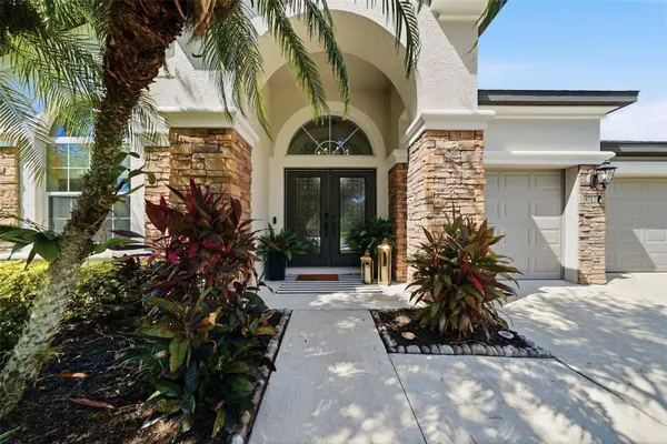 9712 46TH CT E, Parrish, FL 34219