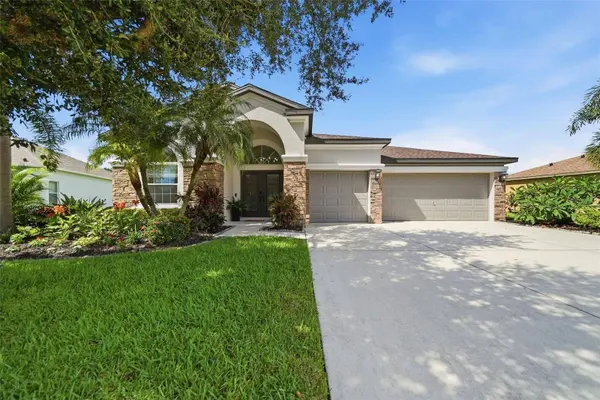 9712 46TH CT E, Parrish, FL 34219