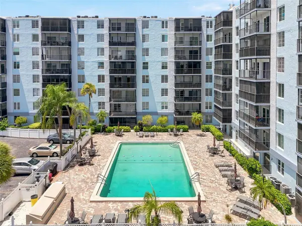 2901 26TH ST W #818, Bradenton, FL 34205