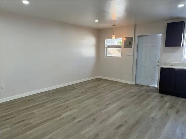 705 W RIVER HEIGHTS AVE, Tampa, FL 33603