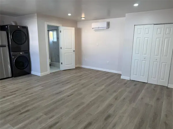 705 W RIVER HEIGHTS AVE, Tampa, FL 33603