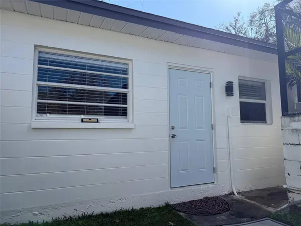 705 W RIVER HEIGHTS AVE, Tampa, FL 33603