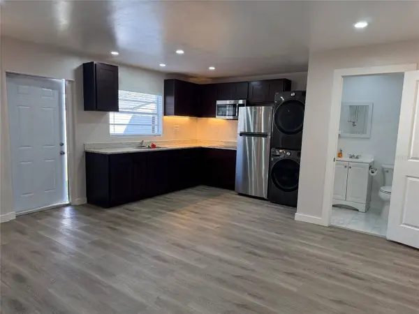 705 W RIVER HEIGHTS AVE, Tampa, FL 33603