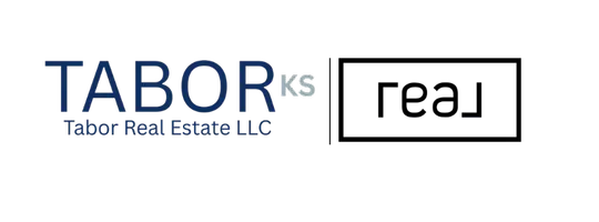 Tabor Real Estate
