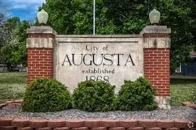 Augusta