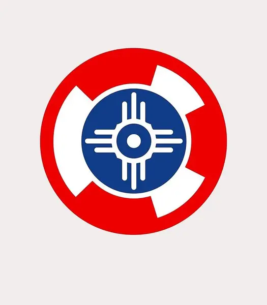 Wichita