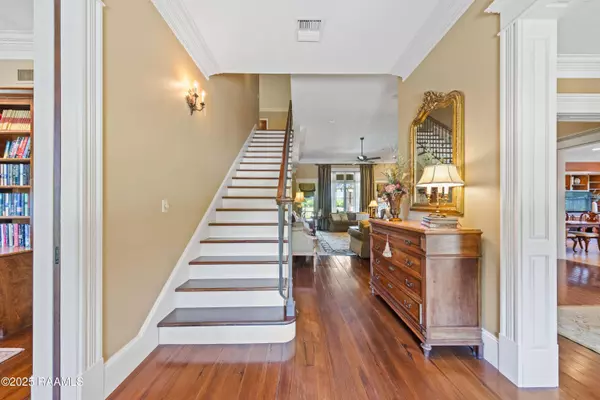 1800 Bonin RD, Youngsville, LA 70592