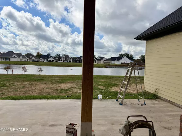 415 Abercrombie WAY, Broussard, LA 70518