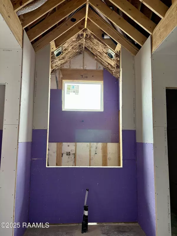 415 Abercrombie WAY, Broussard, LA 70518