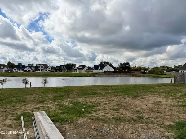 415 Abercrombie WAY, Broussard, LA 70518