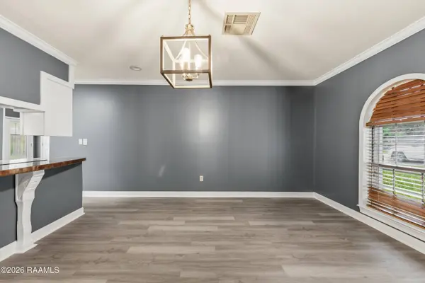 106 Seattle ST, Lafayette, LA 70506