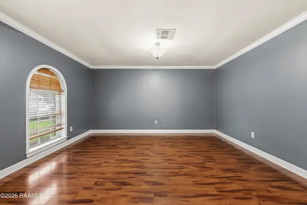 106 Seattle ST, Lafayette, LA 70506