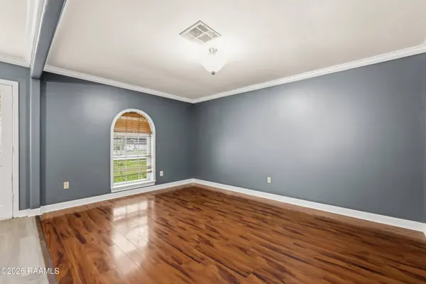 106 Seattle ST, Lafayette, LA 70506