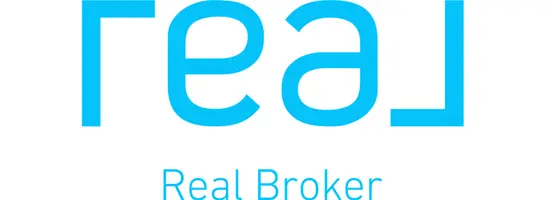 Real Broker Arizona