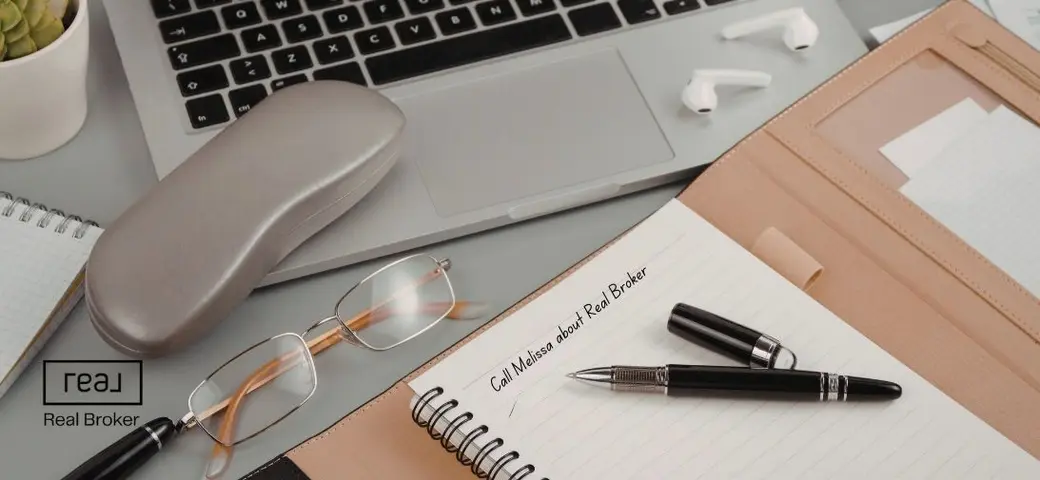 Why Choose ΓEA⅃⅃ Broker