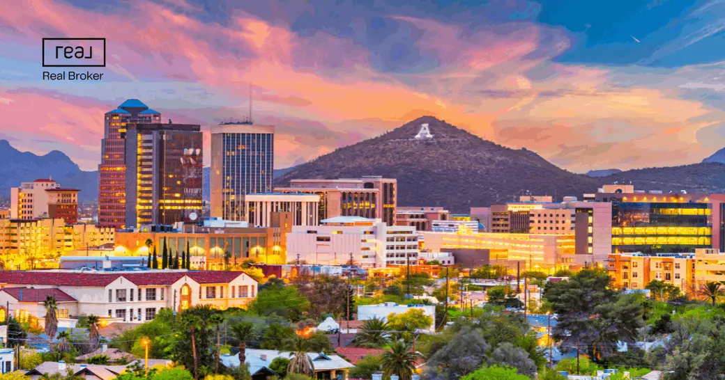 Why Choose ΓEA⅃⅃ Broker