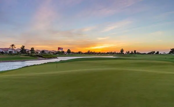 Best Neighborhoods in Arizona for Luxury Living: A Guide for Out-of-State Buyers,Melissa Rush