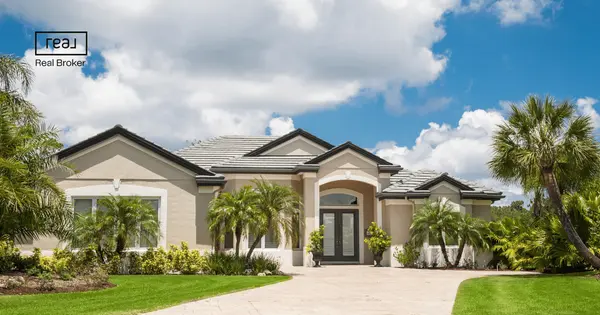 Why Luxury Home Buyers Are Choosing Gilbert, Arizona,Melissa Rush