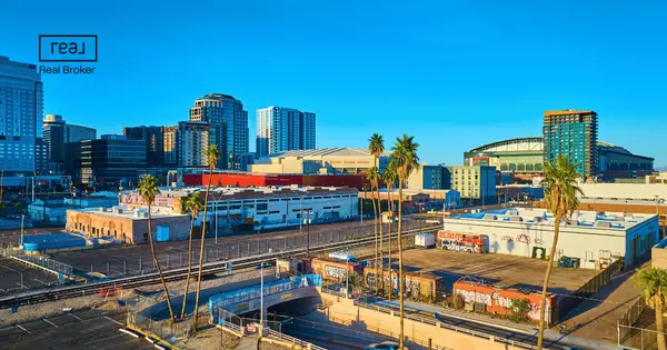 When Does Spring Training Start in Arizona? Everything You Need to Know for 2026,Melissa Rush