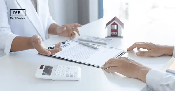 feature image of How to Sell Your Arizona Home Faster and for Top Dollar