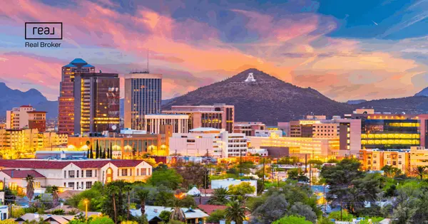 What Should I Know Before Moving to Gilbert, Arizona?,Melissa Rush