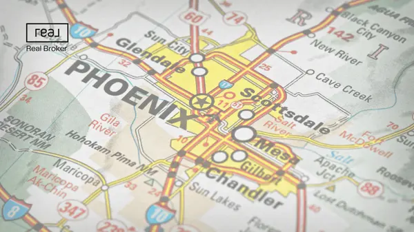 In 2026, Californians Are Moving to Arizona’s East Valley. Here’s Why This Area Leads the Trend,Melissa Rush