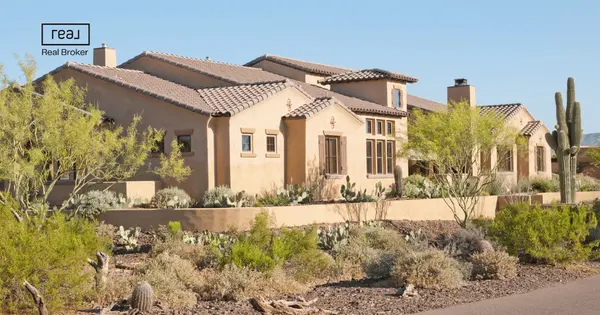 Do I Need a Local Realtor When Moving to Gilbert from Out of State?,Melissa Rush