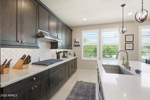 912 W KAIBAB Drive, Chandler, AZ 85248