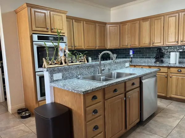 103rd Street, Lubbock, TX 79424