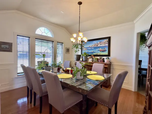 103rd Street, Lubbock, TX 79424