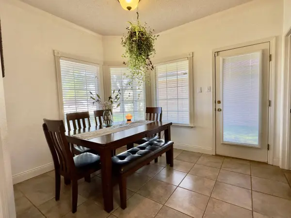 103rd Street, Lubbock, TX 79424