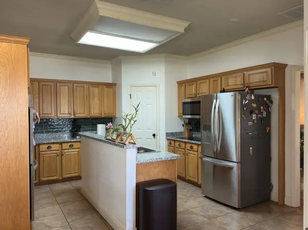 103rd Street, Lubbock, TX 79424