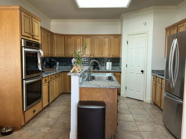 103rd Street, Lubbock, TX 79424