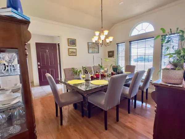 103rd Street, Lubbock, TX 79424