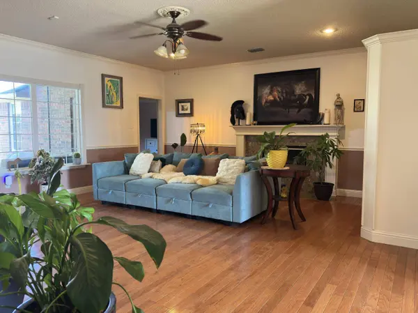 103rd Street, Lubbock, TX 79424