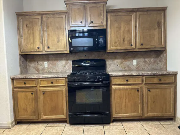 6114 75th Place, Lubbock, TX 79424