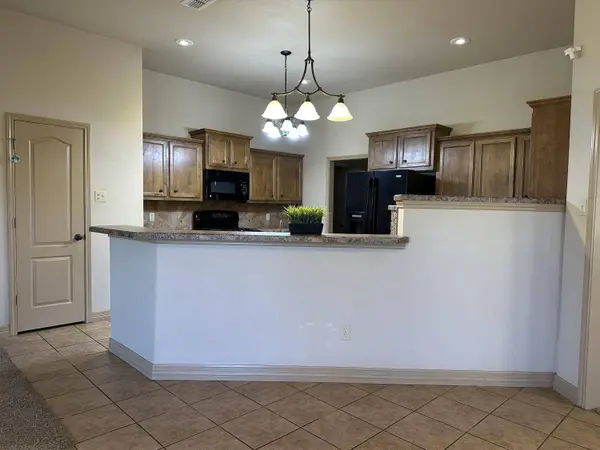 6114 75th Place, Lubbock, TX 79424