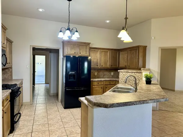 6114 75th Place, Lubbock, TX 79424