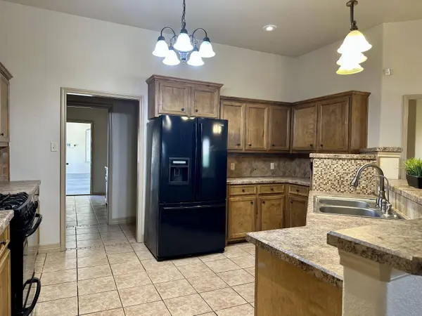 6114 75th Place, Lubbock, TX 79424