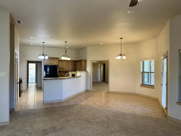 6114 75th Place, Lubbock, TX 79424