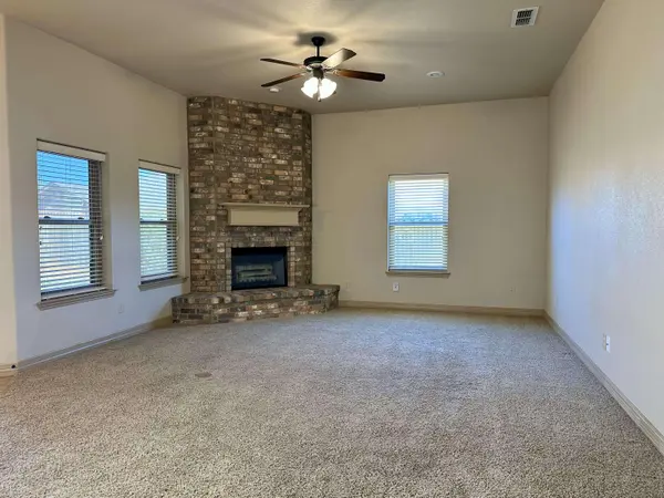 6114 75th Place, Lubbock, TX 79424