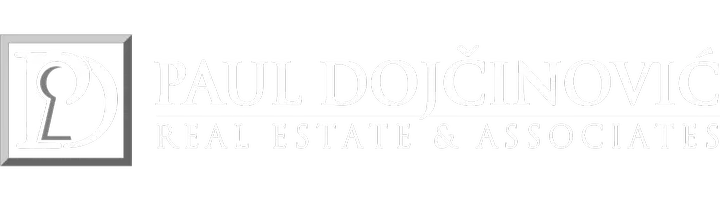 eXp Realty