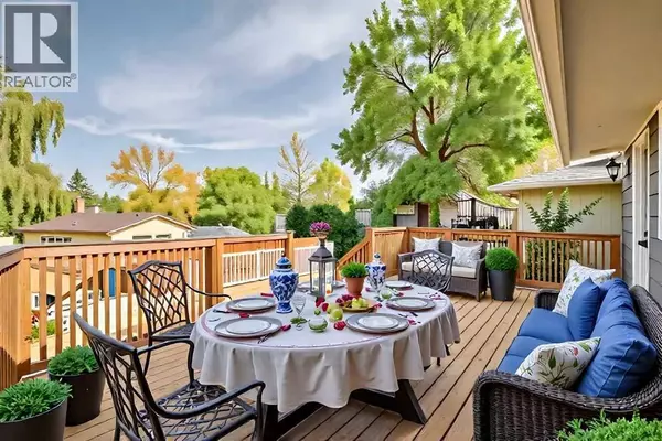 15104 1 Street SE, Calgary, AB T2X1A1