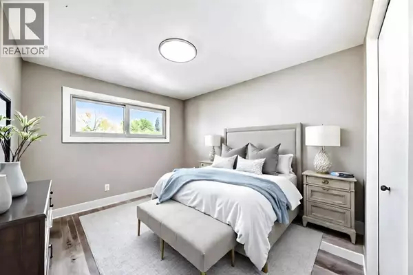 15104 1 Street SE, Calgary, AB T2X1A1