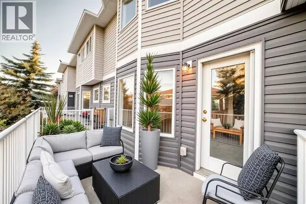 677 Regal Park NE, Calgary, AB T2E0S6